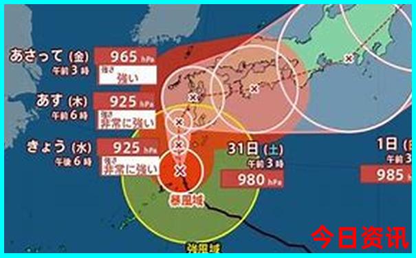 南京哪些景点值得去